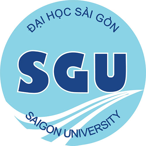 Logo-DH-Sai-Gon