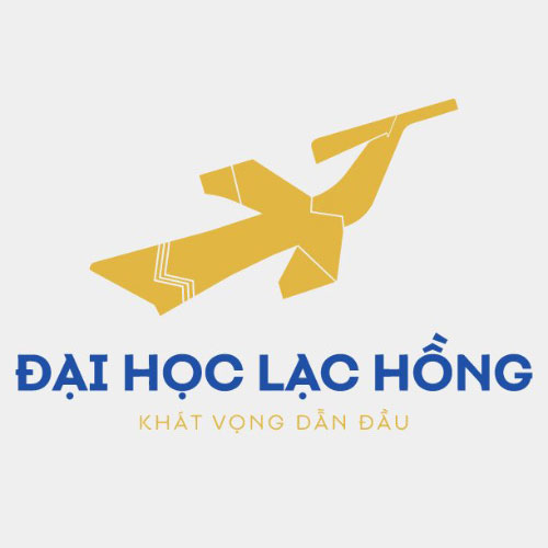 logo-dh-lac-hong