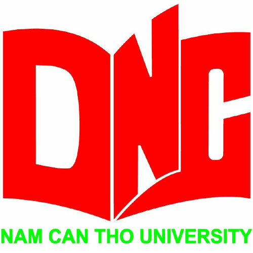 logo-dh-nam-can-tho
