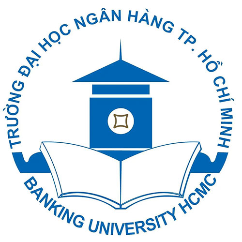 logo-dh-ngan-hang-tphcm