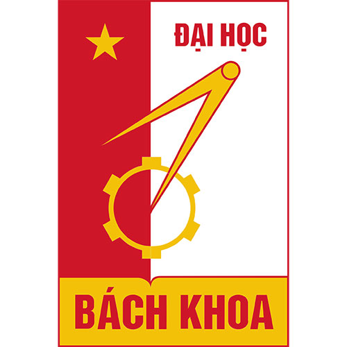 logo-dhbk-ha-noi
