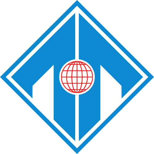 logo đại học huế